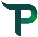 Logo Ternate Pools